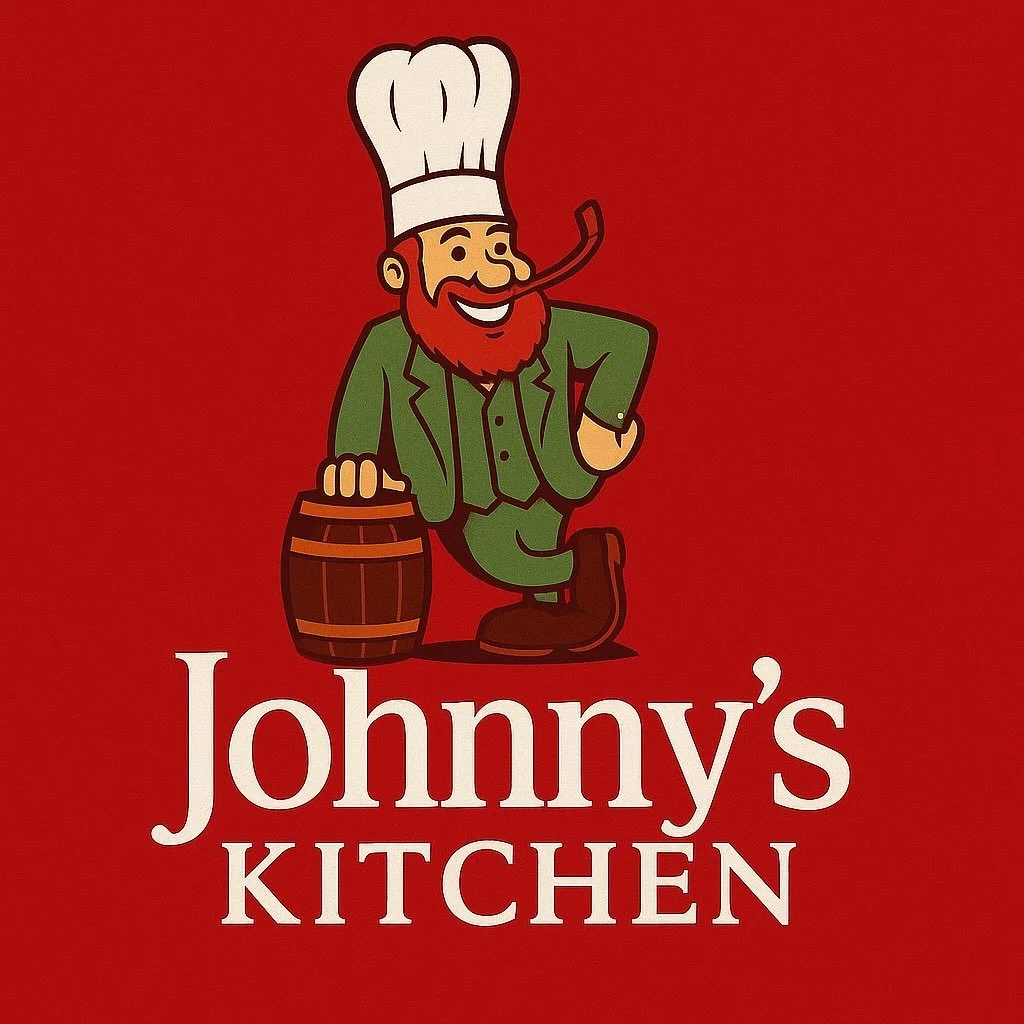 Johnny's Kitchen