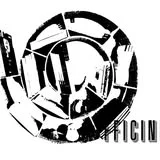 l'Officine