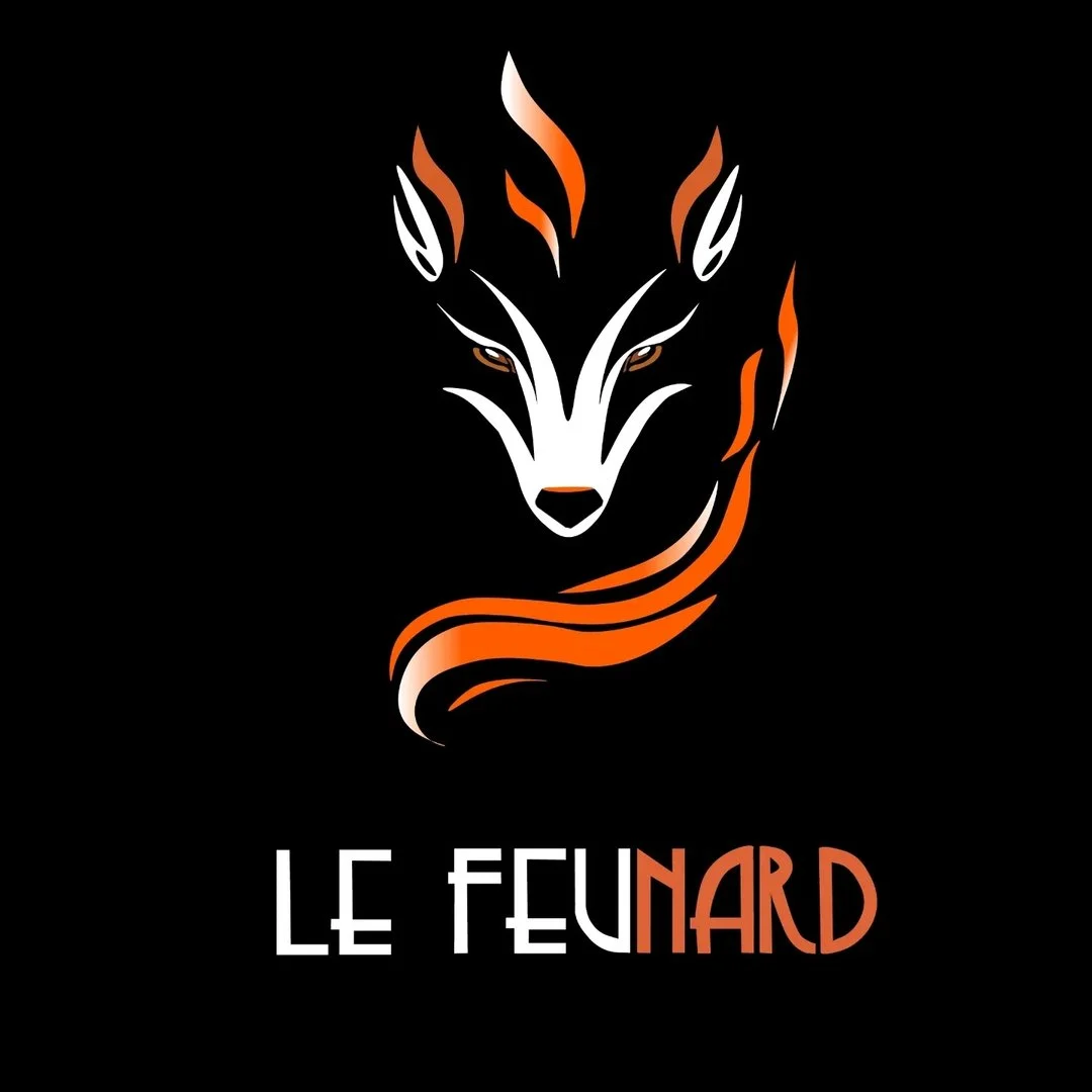 Le Feunard
