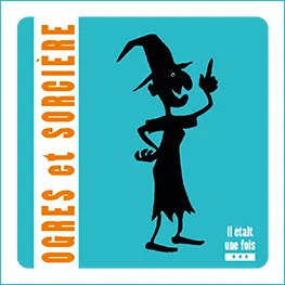 Théâtre musical
