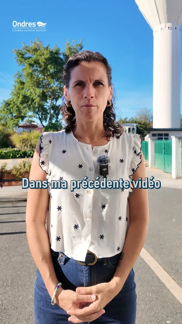 Projection-débat « La petite fille qui vivait sous son lit »