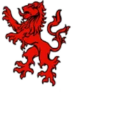 The Red Lion
