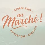 Marché des Halles Capbreton