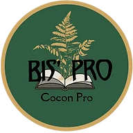 Bis' Pro