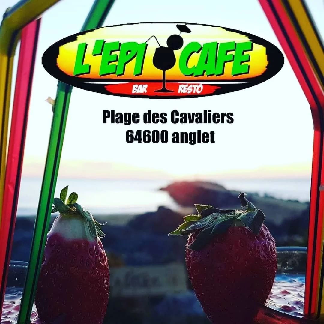 Epicafe