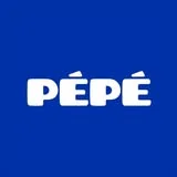 CHEZ PÉPÉ - Café & Glace