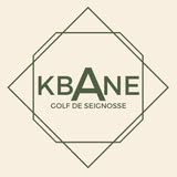 Kbane golf de Seignosse