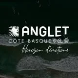 Anglet Côte Basque