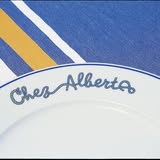 Chez Albert Biarritz