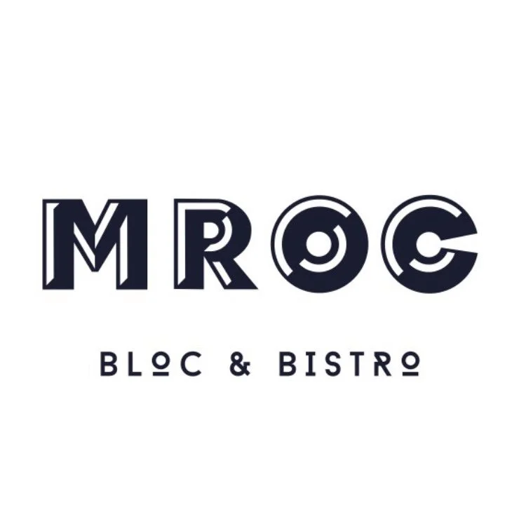 MRoc Laënnec