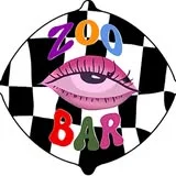 Zoo Bar Moliets
