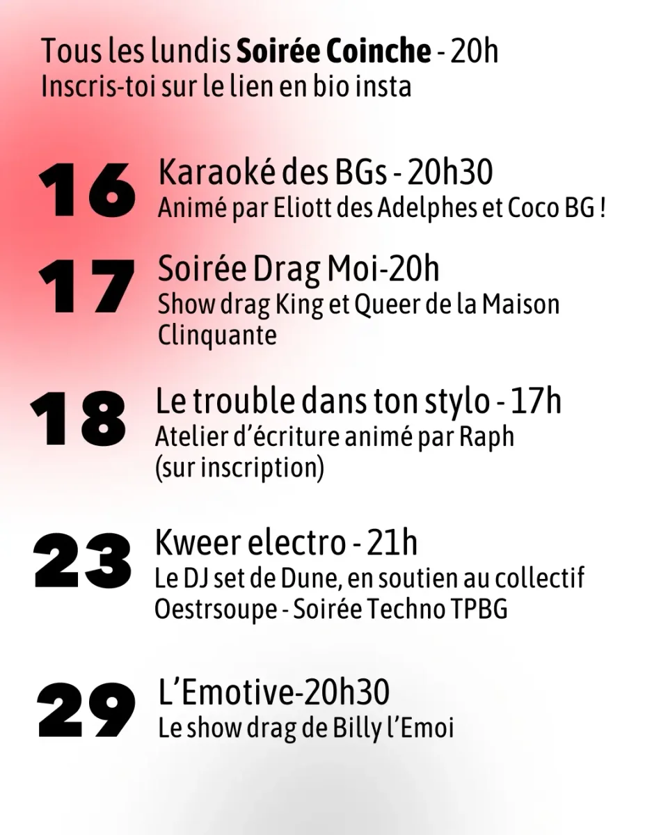 L'Emotive