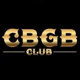 CBGB CLUB