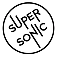 Supersonic