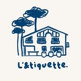 L'Etiquette Hossegor