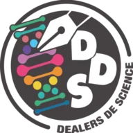 Dealers de science