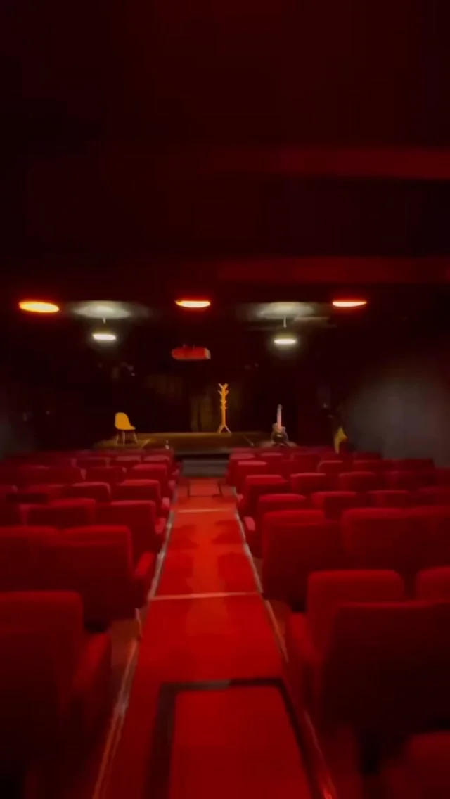 J’ai toujours voulu qu’on m’appelle Papa
