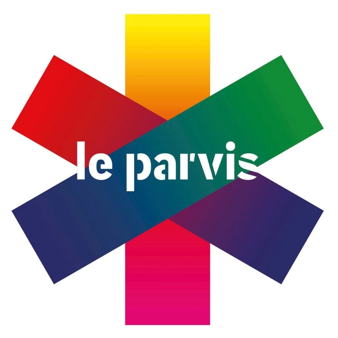 Le Méridien