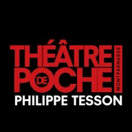 Théâtre de Poche Montparnasse