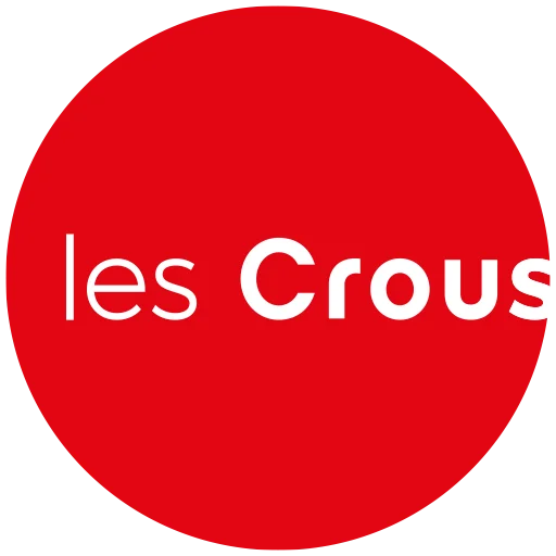 Crous Market La Bastide