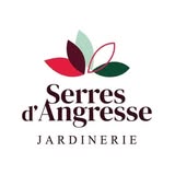 Serres d'Angresse 