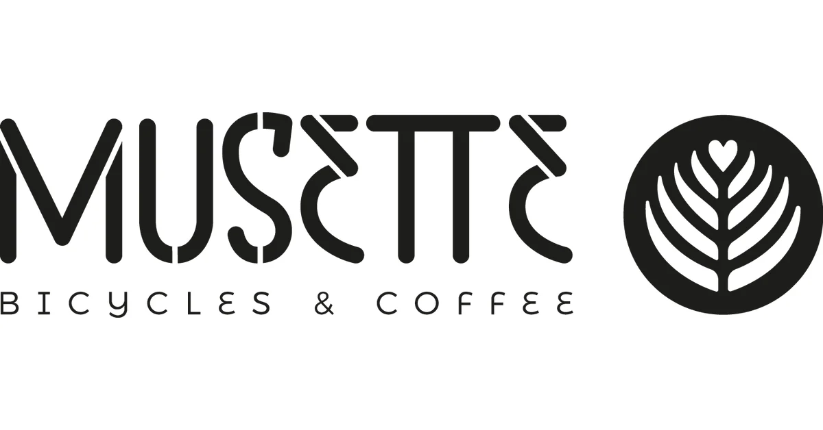 Musette (Vélociste,Café)
