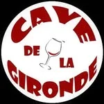 Cave de la Gironde