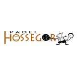 Padel Hossegor