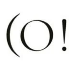 Hôtel Restaurant La Co(o)rniche