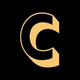 Les Chenapans Bayonne