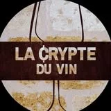 La Crypte du vin