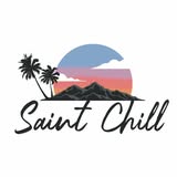 Saint Chill