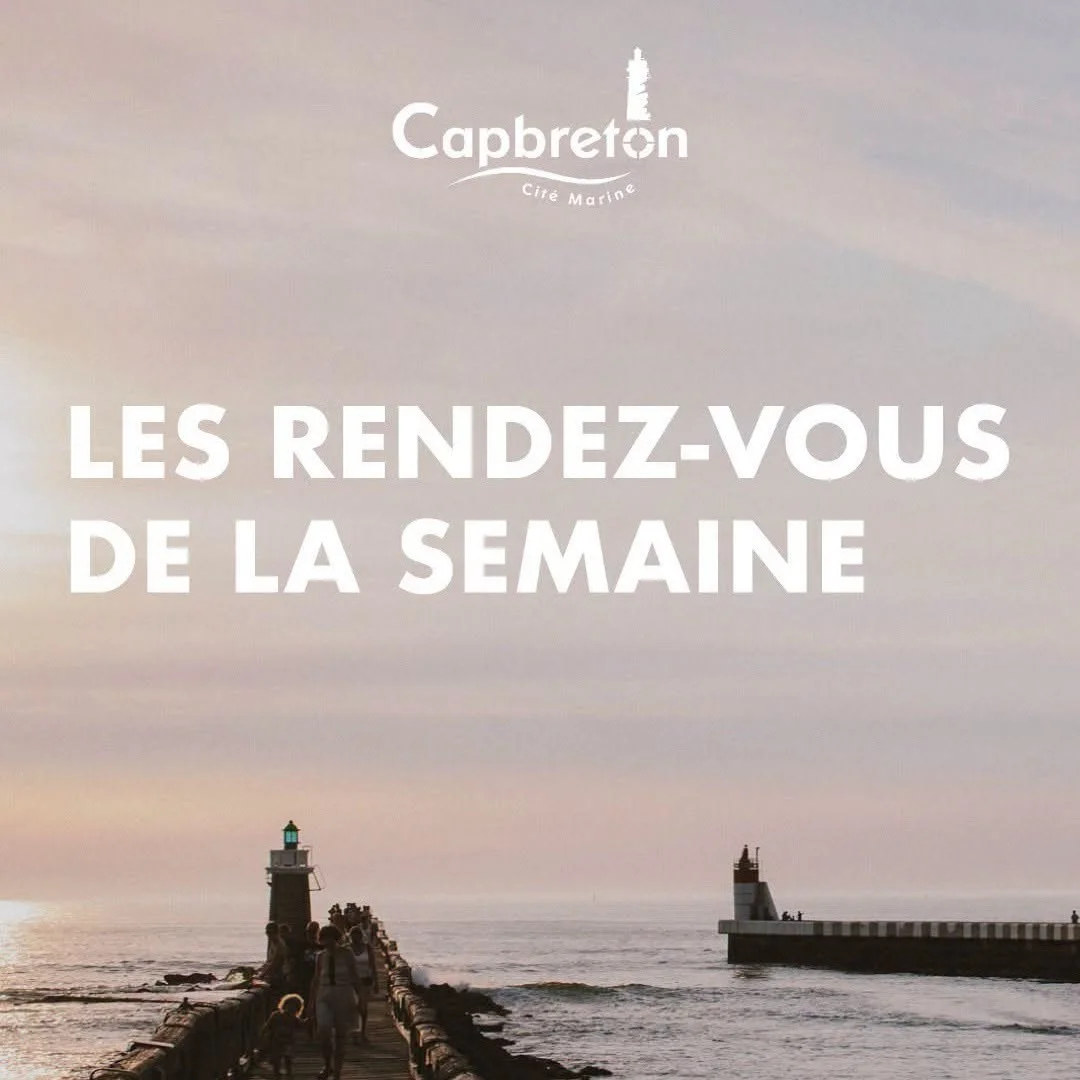 Banda Les Copains d’Accord en déambulation