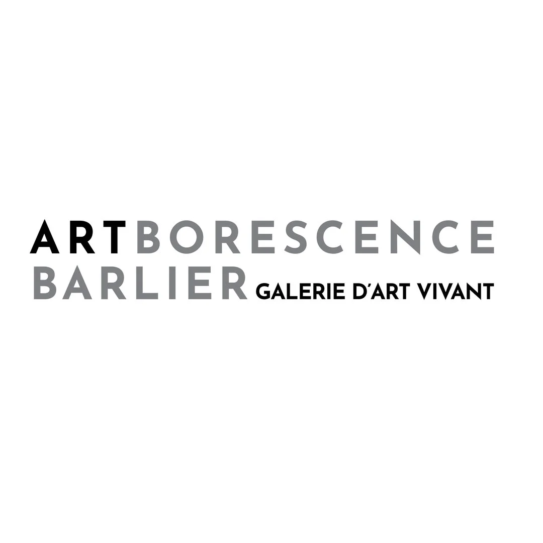 Artborescence