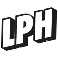 La Petite Halle