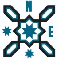 Nouvel Équipage