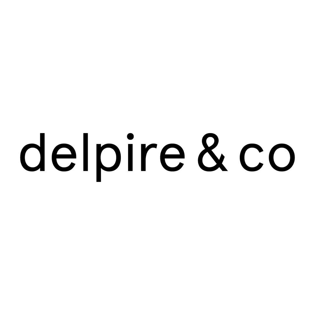 Delpire & Co.