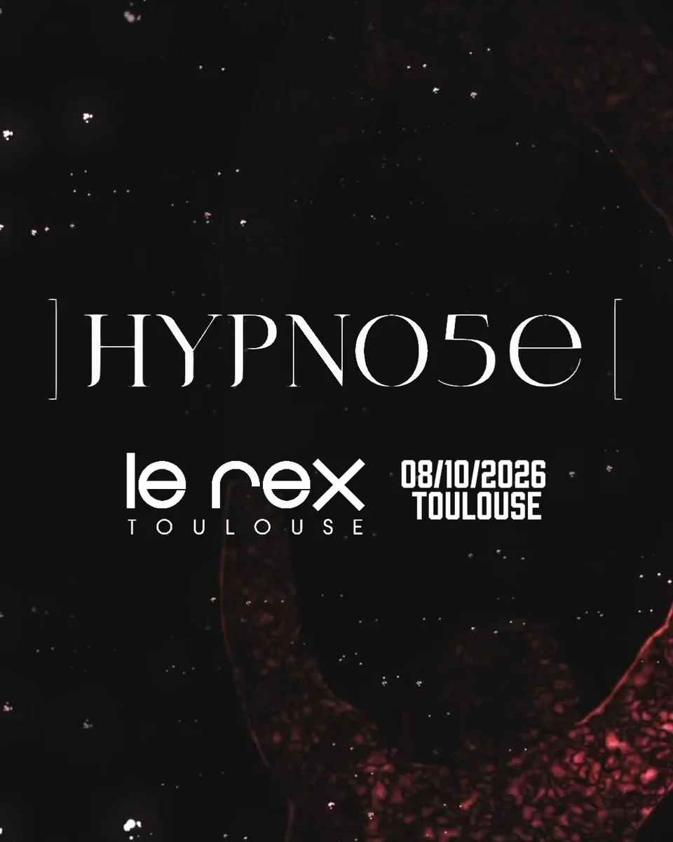 Hypno5e en Toulouse