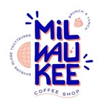 MILWAUKEE Café Biarritz