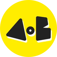 Atelier B