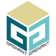 Bar à Jeux - Gagnant Gagnant