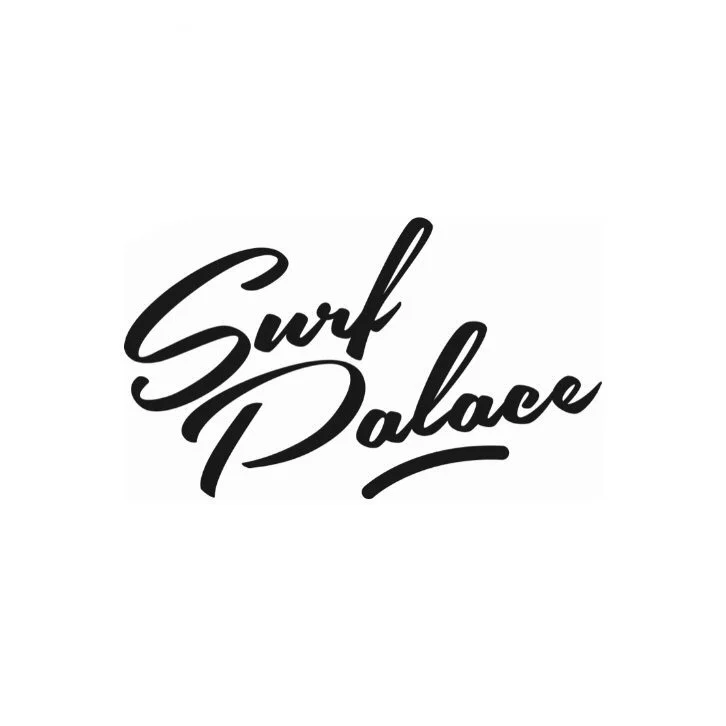 Surf Palace - Biscarosse
