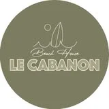 Le Cabanon Beach House