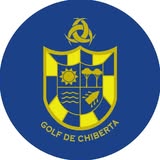 Golf de Chiberta Anglet
