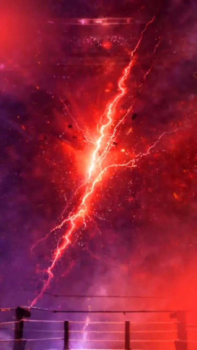 Catch d’improvisation théâtrale Solycate au Casino de Capbreton