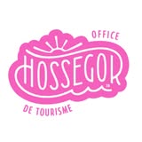 Hossegor Officiel
