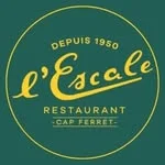 L'Escale