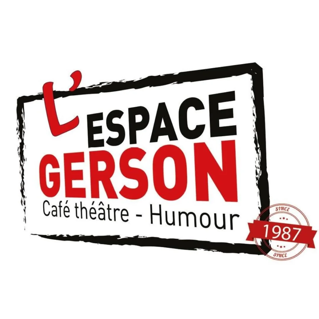Espace Gerson
