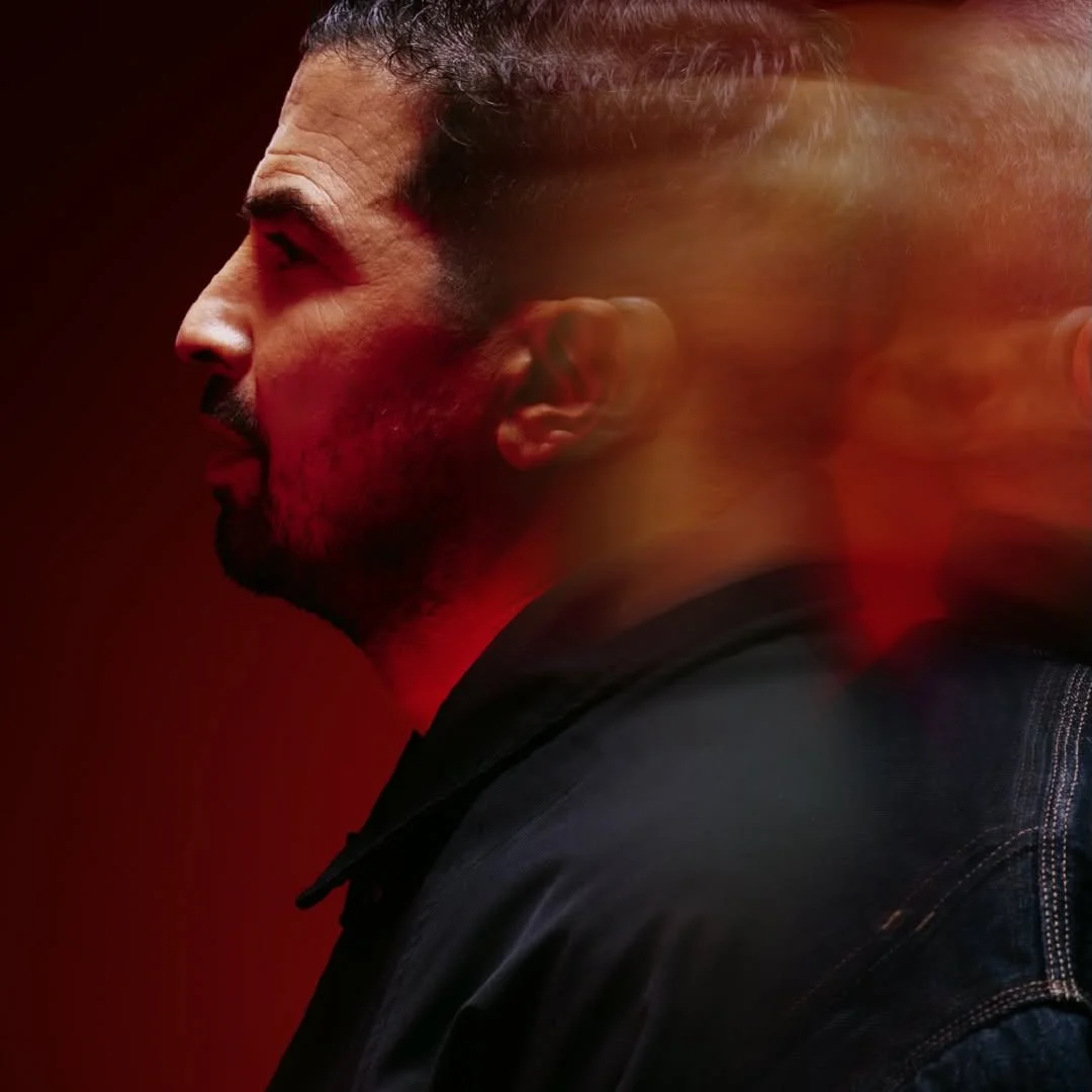 Sniper en concert (tournée 2026)