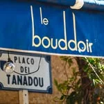 La Bodeguita